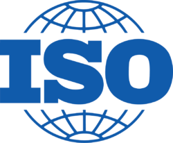 You are currently viewing Enhance Your Business with ISO 9001 Certification Singapore