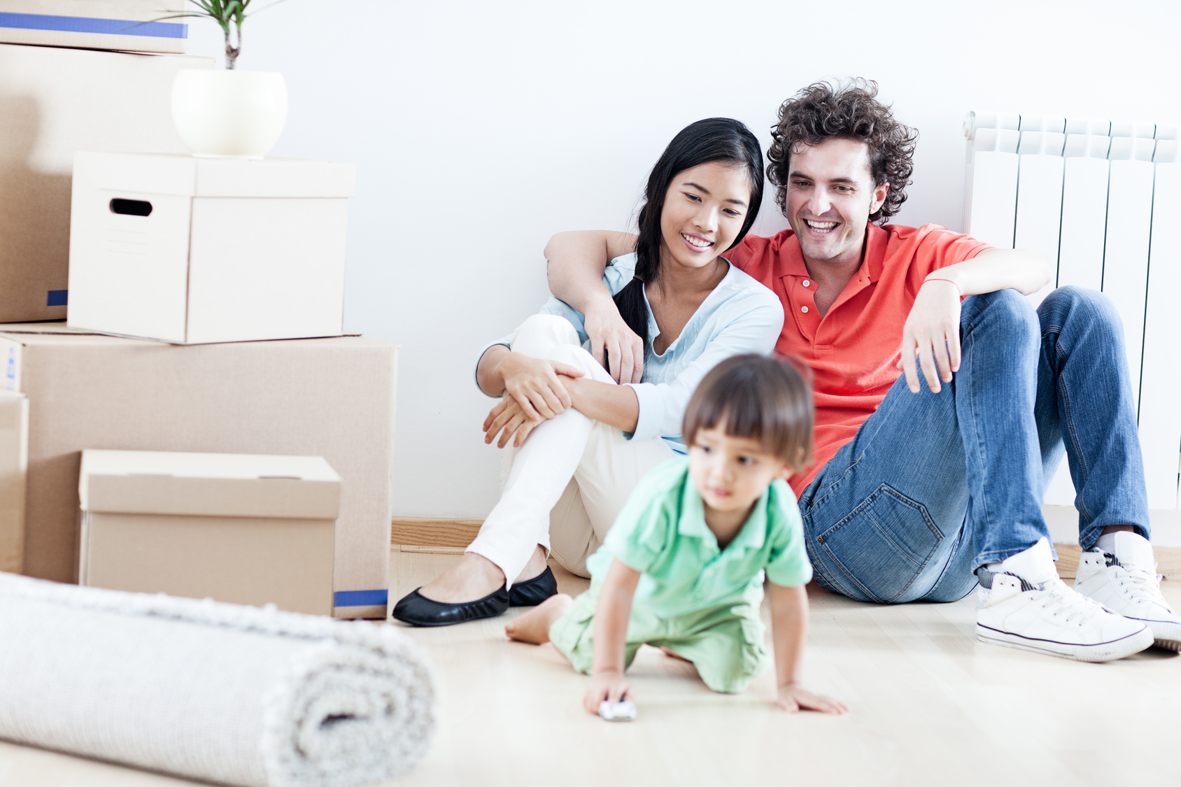 Read more about the article Having Trouble Claiming Your Home  Fire Insurance in Singapore?