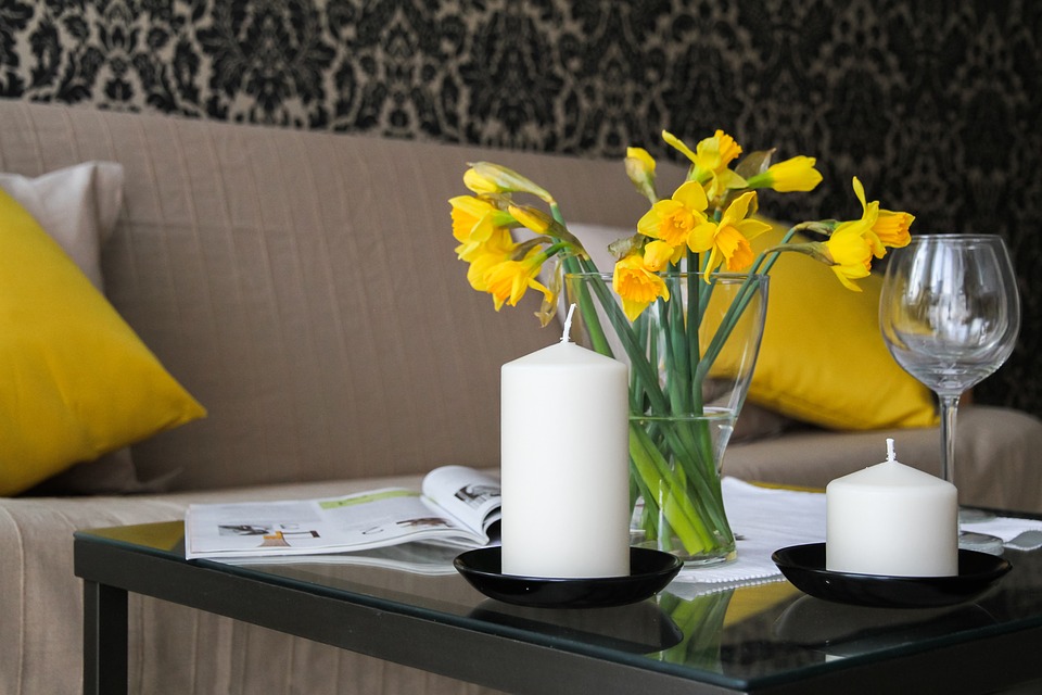 Read more about the article Why You Should Opt For Long Term Serviced Apartments In Singapore