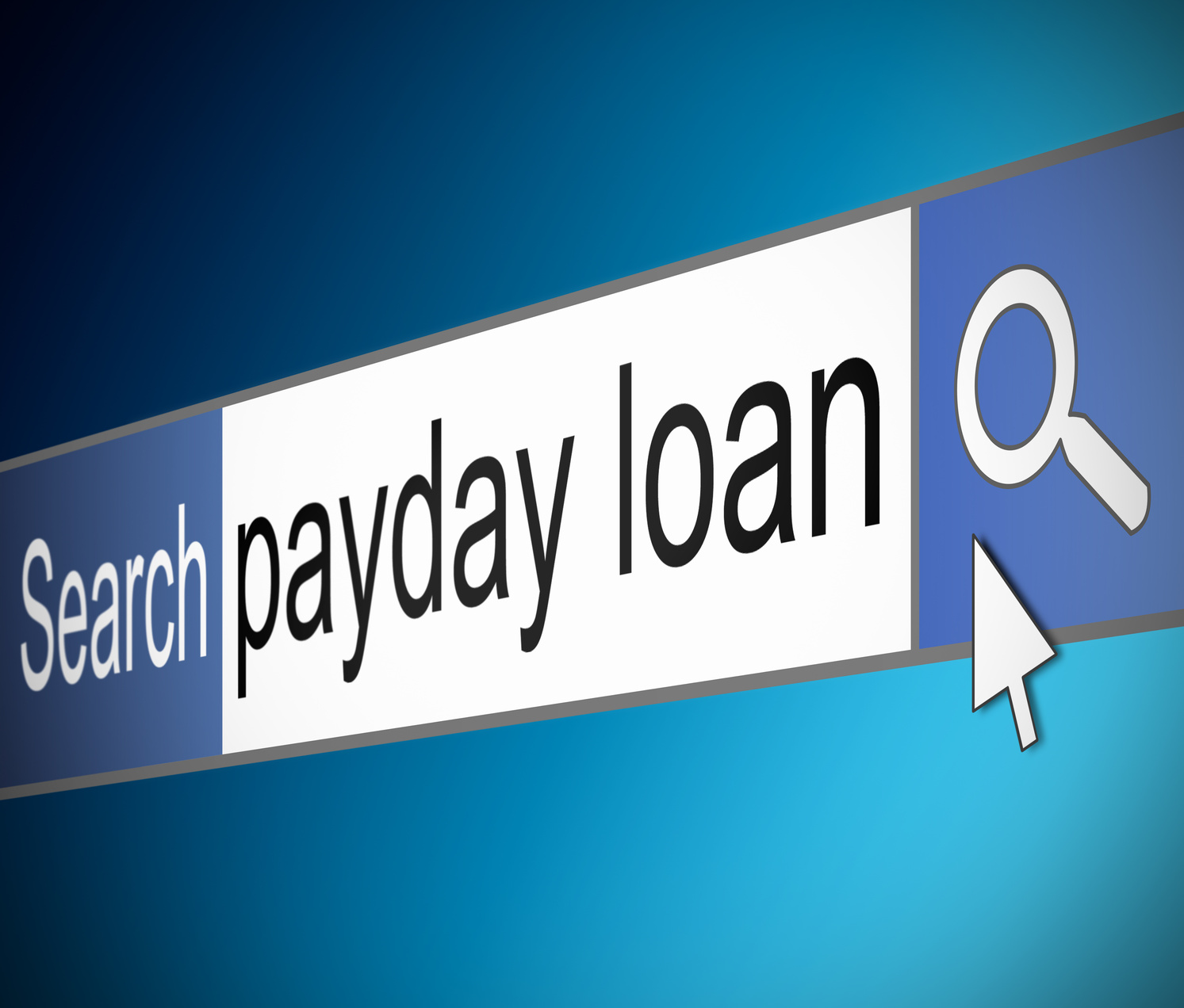 You are currently viewing Applying for A Payday Loan May be Right for You