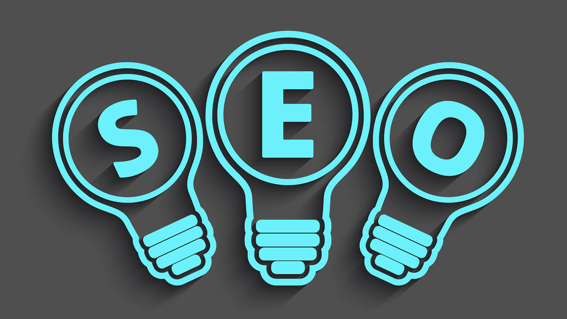 Read more about the article 7 Tips From SEO Marketing Singapore