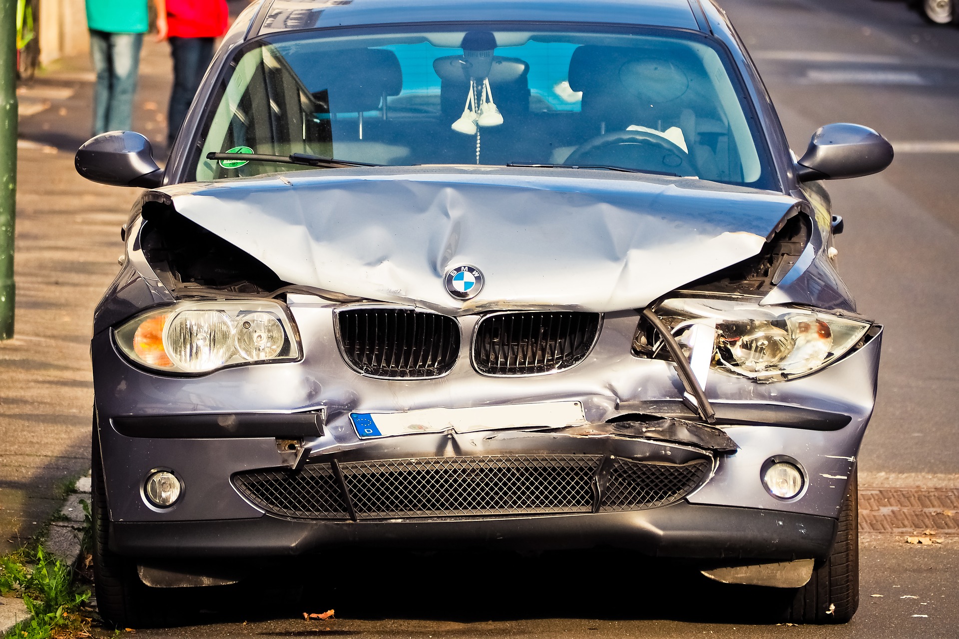 Read more about the article How to Get Best Car Insurance Quote
