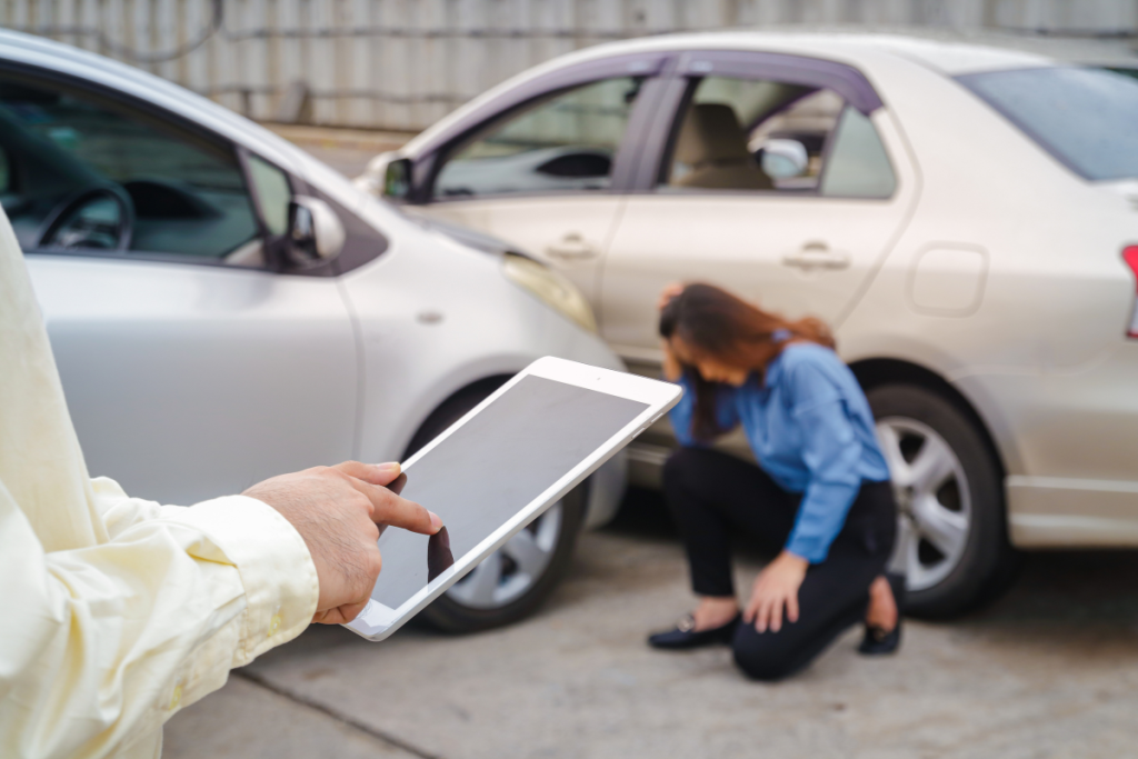 Best Car Insurance Companies in Singapore of 2025
