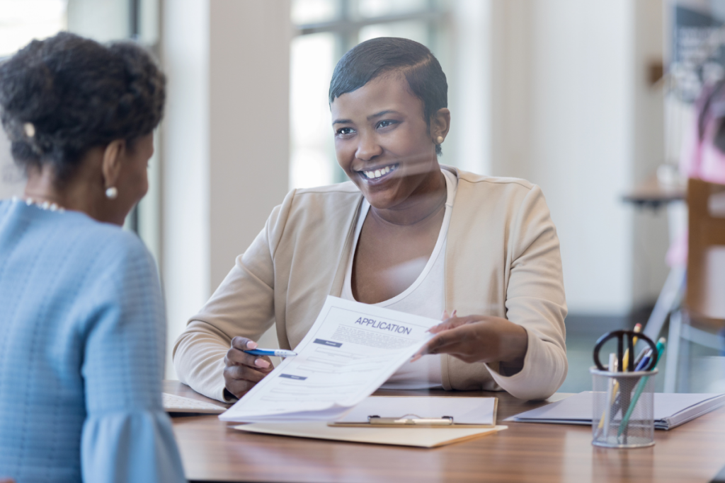 How To Get A Private Lender Loan