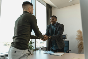 Read more about the article How To Get A Private Lender Loan: A Comprehensive Guide To Understanding And Navigating Private Lending In Singapore