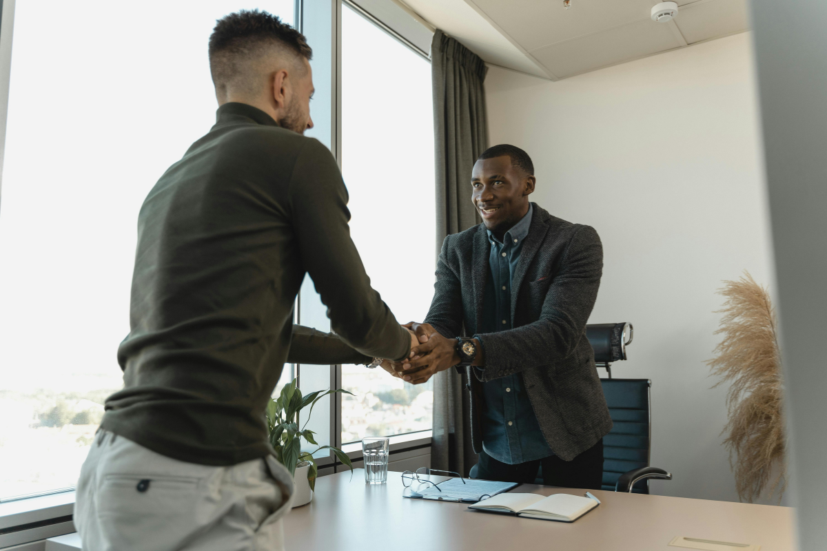 Read more about the article How To Get A Private Lender Loan: A Comprehensive Guide To Understanding And Navigating Private Lending In Singapore