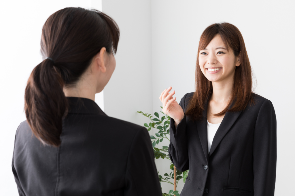 How to Choose the Best Licensed Money Lender in Singapore: 10-Point Checklist