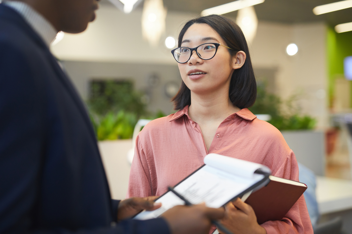 You are currently viewing How to Choose the Best Licensed Money Lender in Singapore: 10-Point Checklist