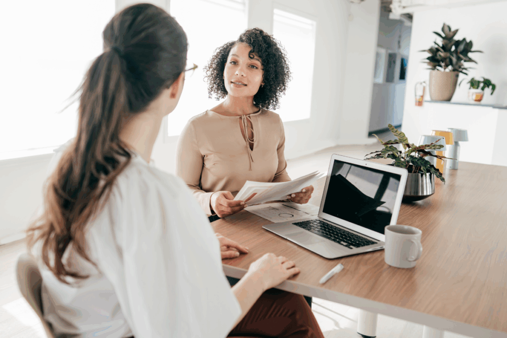 How to Repay Your Instant Loan Without Hurting Your Budget